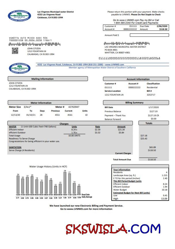 Albania Albanian Power Corporation